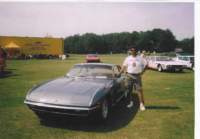 islero68_1_small.jpg