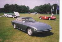 islero68_2_small.jpg