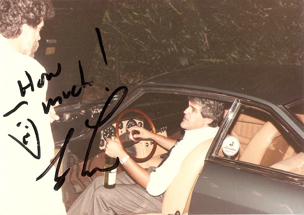 islero68_leno.jpg