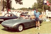 islero68_meadowbrook_small.jpg
