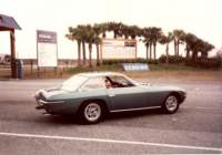 islero68_sebring_small.jpg