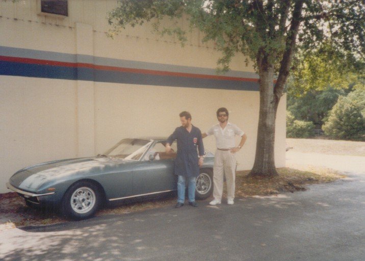 jimbalboni1990.jpg