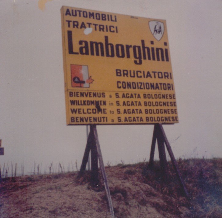 jimksignpica.jpg
