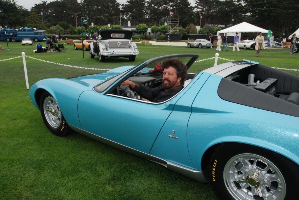 miura_pebblebeach.jpg