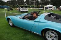 miura_pebblebeach_small.jpg